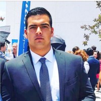 Michel Martín Valenzuela Huitrón