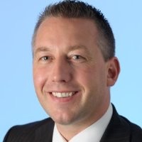 David Graham