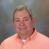 Bob Thomas, CPA