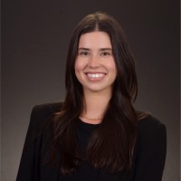 Alison Kuttler