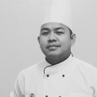 Benito Cabaruan Jr