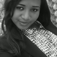 faith oboh