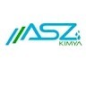 ASZ Kimya