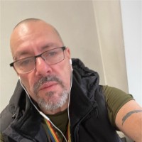 Brian Keuhn