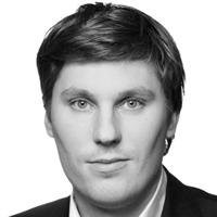 Stefan Svensson