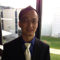 Kevin Chen