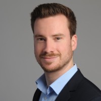 Andreas Sedlmayr