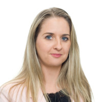 Zsanett Héderné Kukta