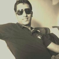 Kiran Jadhav