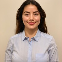 Priscila Burgos