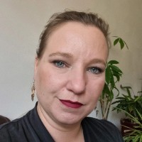 Manon Elise Van Baalen