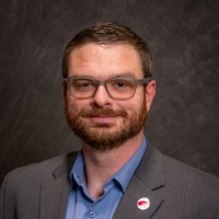 Peter Klein