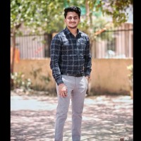 Ankit Thakre