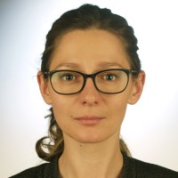 Klaudia P.