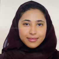 Nouf Altayyash