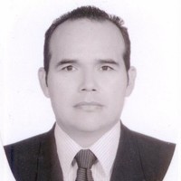 Juan A. Mancinas Alvarez