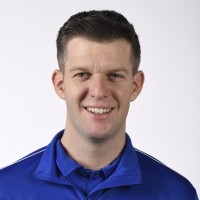 Matthew Shisler