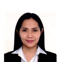 Jonna Luna