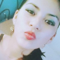 Joselin Carrera