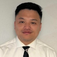Vang Xiong