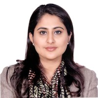 Anmol Shekhawat CSPO