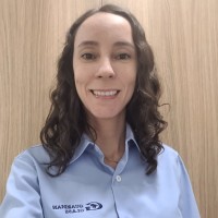 Marina Novelli Oliveira