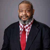 Omar Edwards