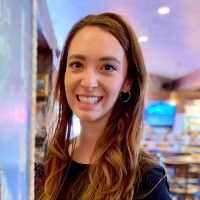 Melissa H.