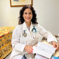 Ines Rosario
