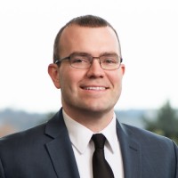 Michael Chipko