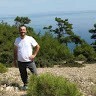 Hakan Kara