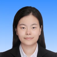 Wang Xiaojuan