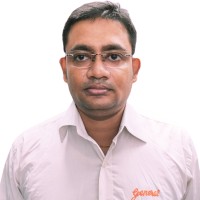 MITHUN SAHA