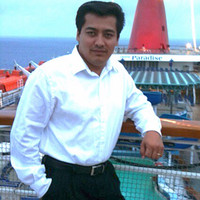 Luis Plancarte