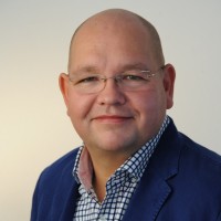 Guenter Buchta