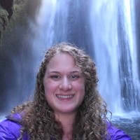 Allison Mccarthy