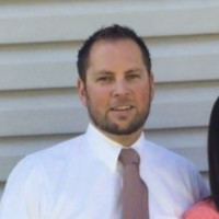 Todd Whiting