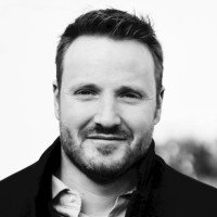 Coen Stuit