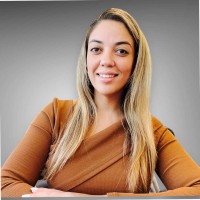 Beatrice Garcia