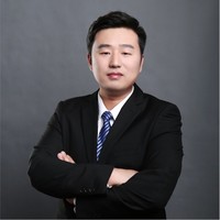 Aaron Wen