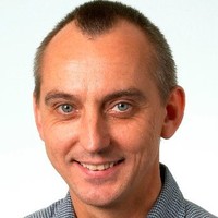 Allan Kaae