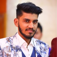 Himanshu Sharma