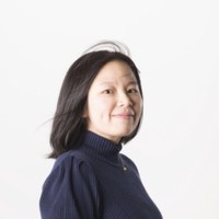xiaomei X.