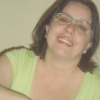 Shirley Andrino