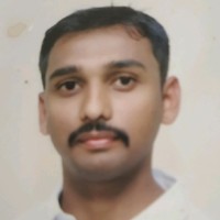 Pramod Yadav