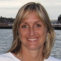 Heather Temske