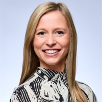 Grace Evans