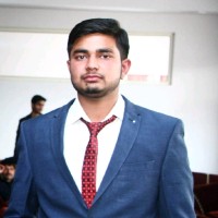 Yash Sharma