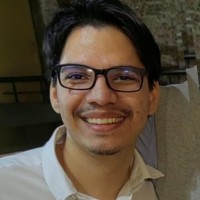 Michael Sojo