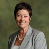 Susan Schneider